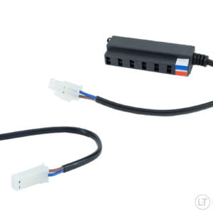 Connection Strip 6