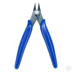 Side Cutters