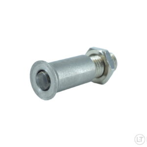 LED Starlight Lens