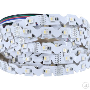 RGBW LED-nauha