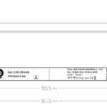 DALI 2 LED driver