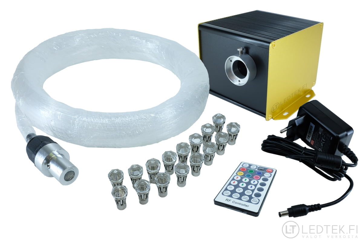 LED starlight set