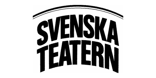 Svenska teatern - Ledtek