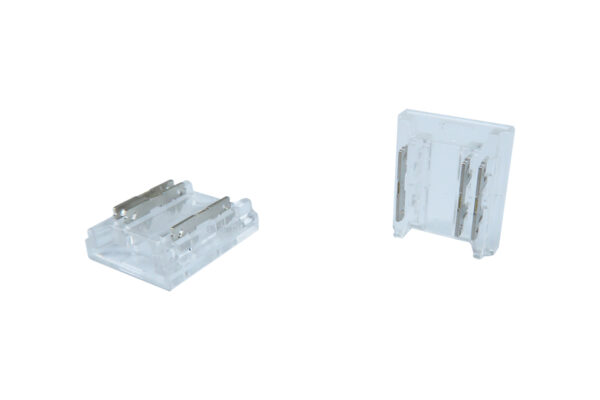 CCT COB LED-nauhan liitin