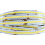 LEDTEK COB CCT LED-nauha 10 m