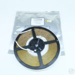 LEDTEK COB CCT LED-nauha 10 m