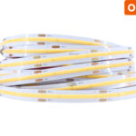 Ledtek LED-nauha outlet 10 m