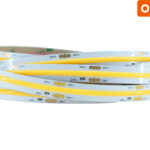 COB LED-nauha outlet