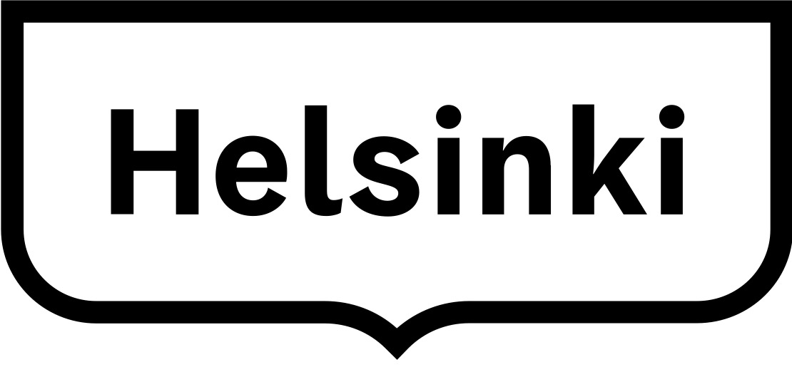 Helsinki Yrjönkadun uimahalli