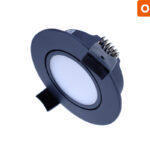 Ledtek LED-alasvalo outlet tarjous