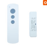 Ledtek LED-himmennin outlet hinta