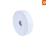 Ledtek LED-spotti outlet