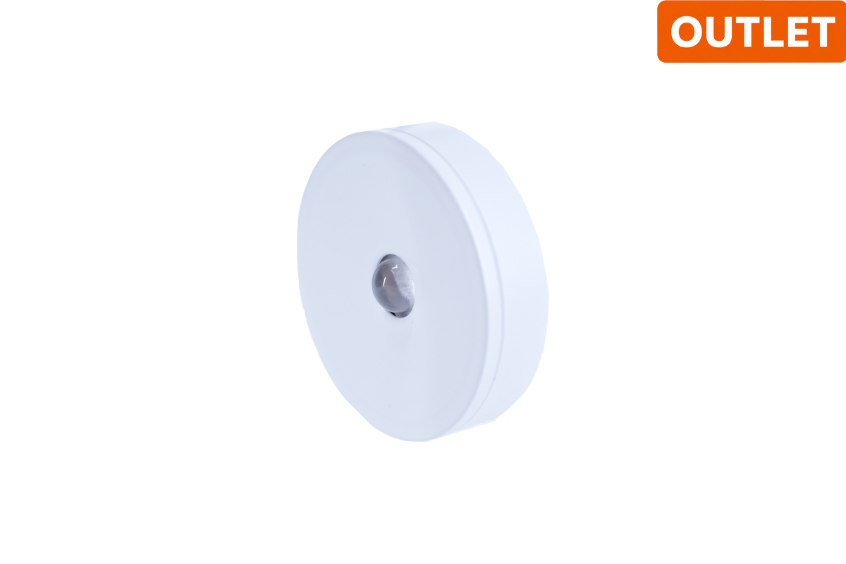 Ledtek LED-spotti outlet