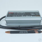 LEDTEK LED-muuntaja 150W 12V