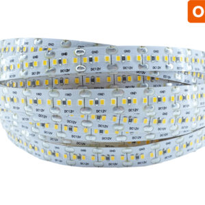 Ledtek LED-nauha outlet
