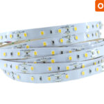 Ledtek LED-nauha outlet