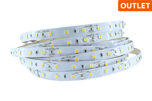 Ledtek LED-nauha outlet