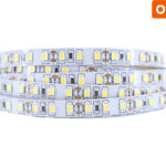Ledtek LED-nauha 12V Outlet
