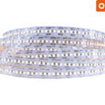 Ledtek LED-nauha outlet