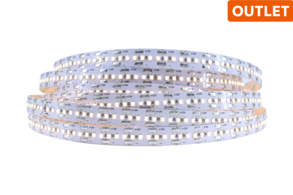 Ledtek LED-nauha outlet
