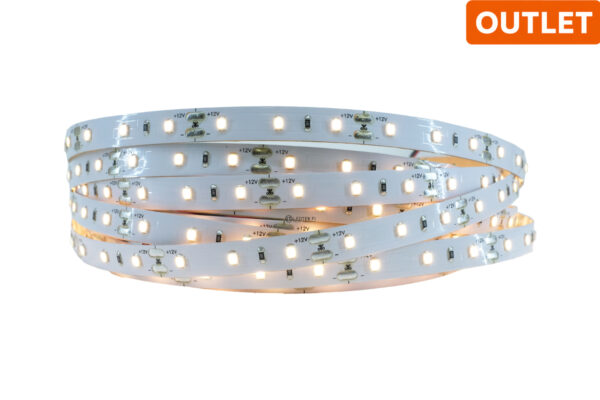 Ledtek LED-nauha outlet