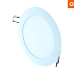 Ledtek LED-paneelivalo outlet tarjous
